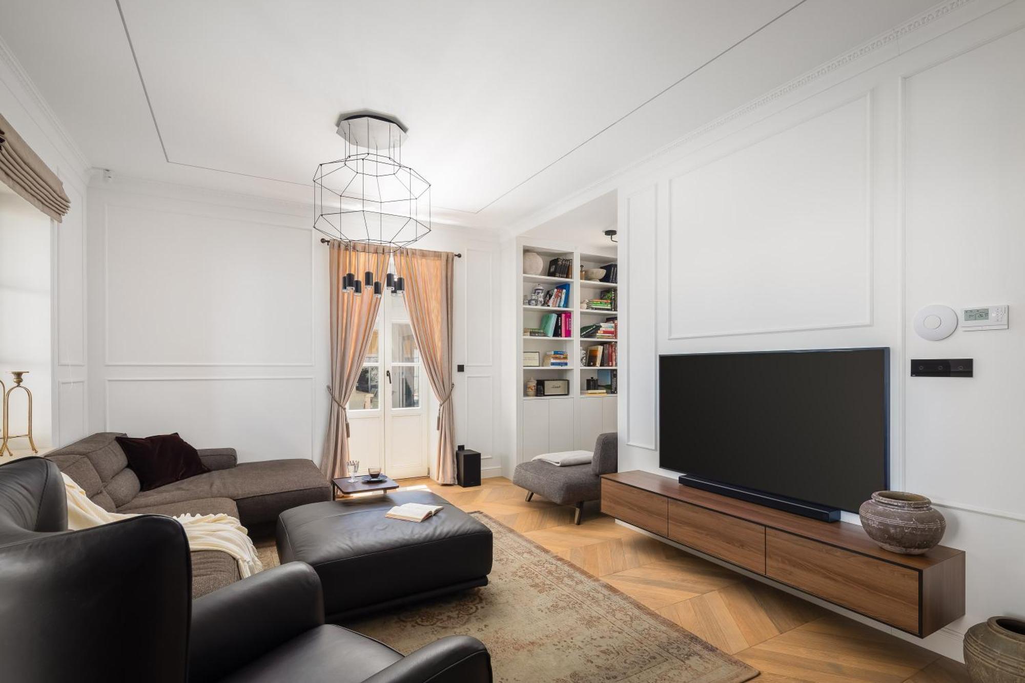 Villa L'Orizzonte Slatine Zewnętrze zdjęcie